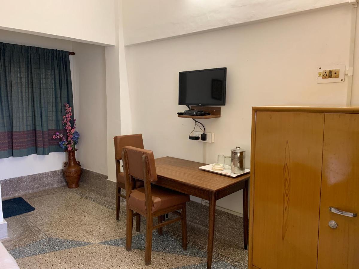 Hotel Saluja Siliguri Extérieur photo
