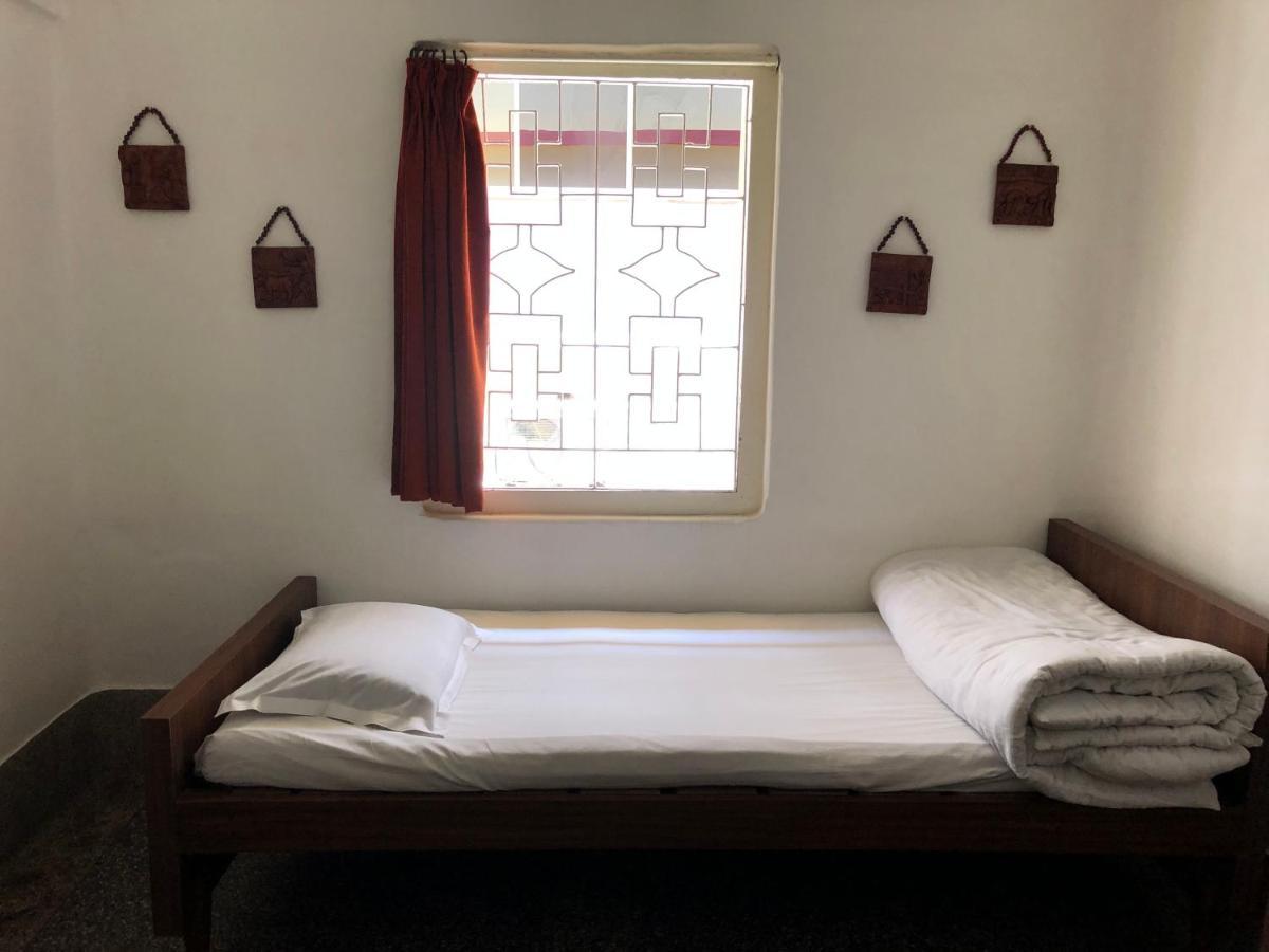 Hotel Saluja Siliguri Extérieur photo