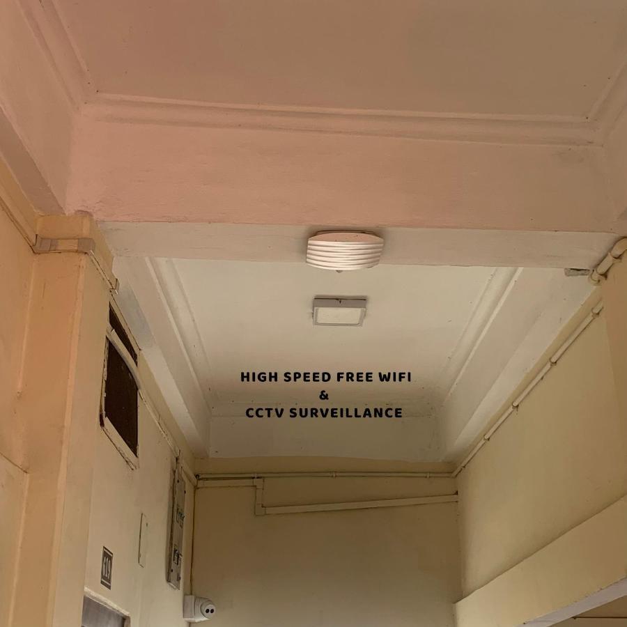 Hotel Saluja Siliguri Extérieur photo