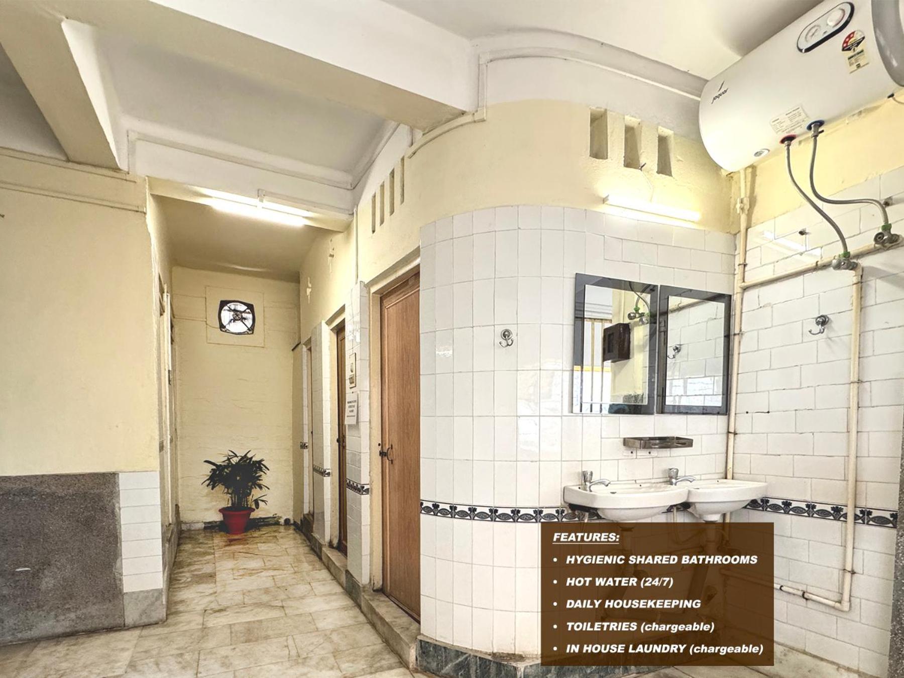 Hotel Saluja Siliguri Extérieur photo