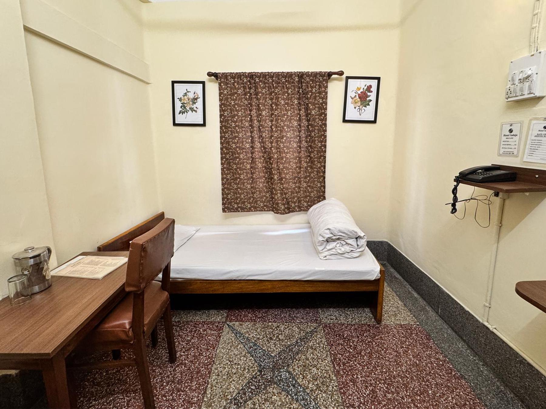 Hotel Saluja Siliguri Extérieur photo