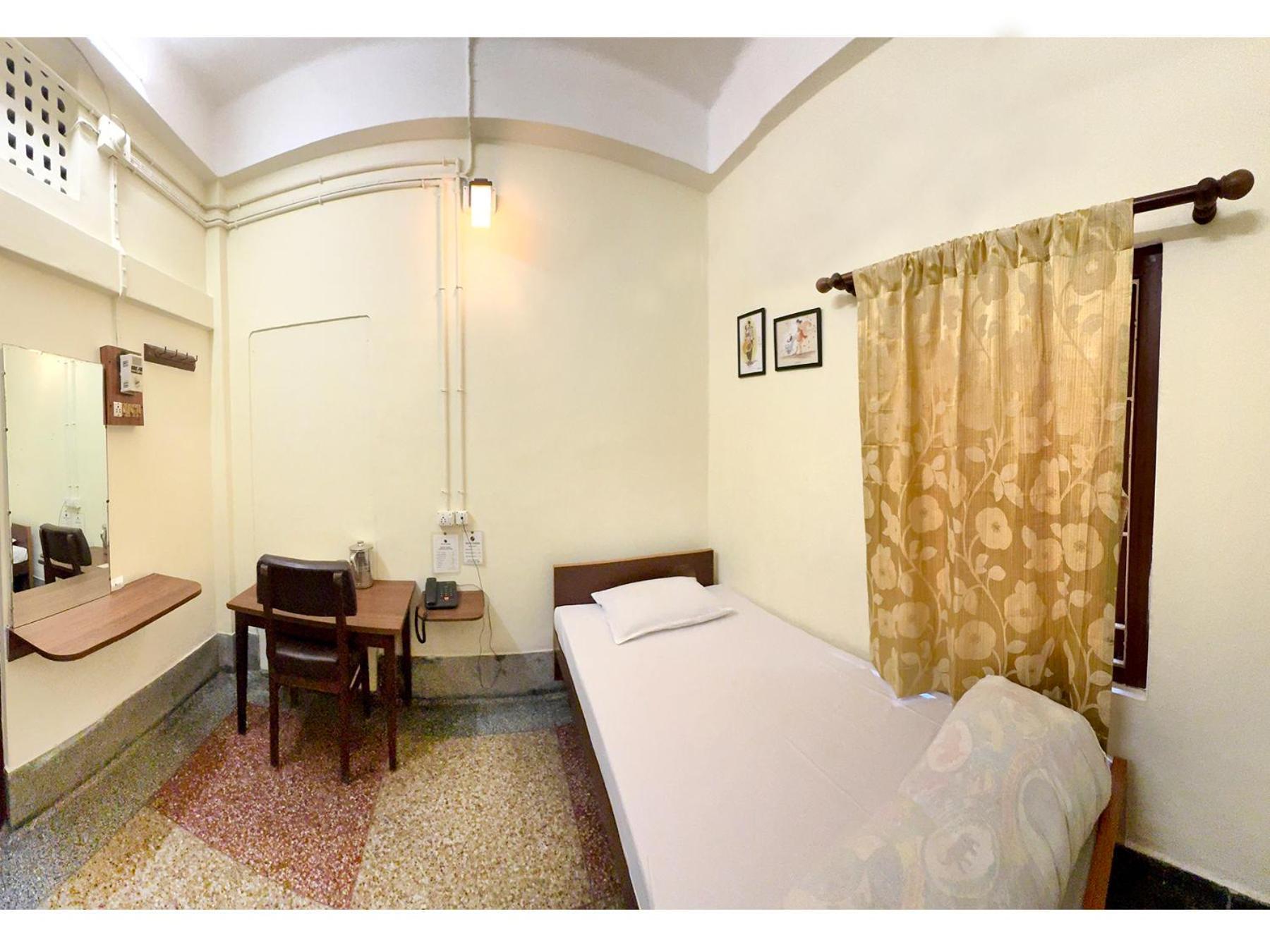 Hotel Saluja Siliguri Extérieur photo