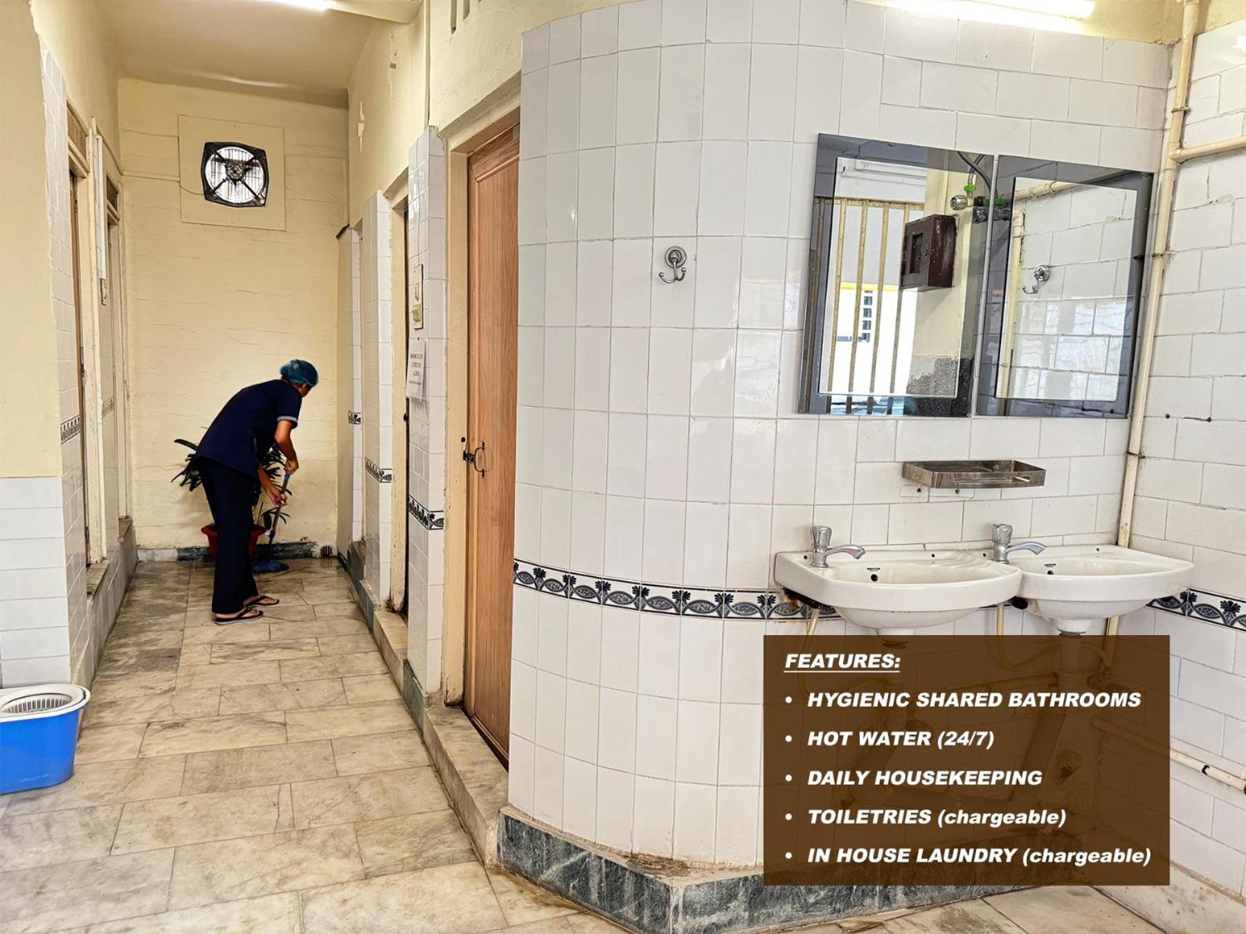 Hotel Saluja Siliguri Extérieur photo